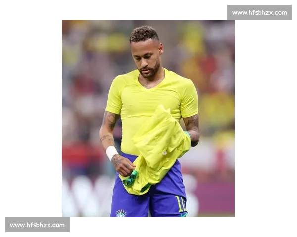 科隆主帅证实许伯斯膝伤危急 球员自知情况不妙