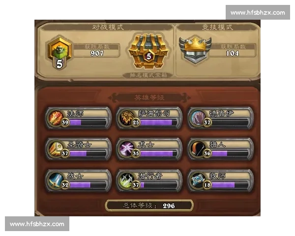 血怒爆发！桑柴侬拼拳读秒萨莱，对手摇头 “回血” 太震撼