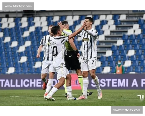 迪巴拉破门制胜！萨索洛 1-0 罗马：马蒂奇贝拉尔迪首发对决